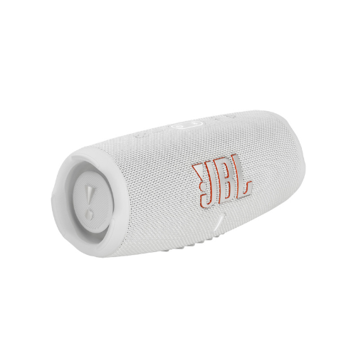 JBL Charge 5 Speaker Wireless Bluetooth | Speaker JBL Charge 5 Speaker Wireless Bluetooth | Speaker