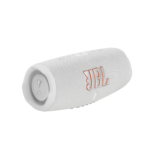 JBL Charge 5 Speaker Wireless Bluetooth