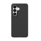 Belkin Protect Series Magnetic Case for Samsung Galaxy S26