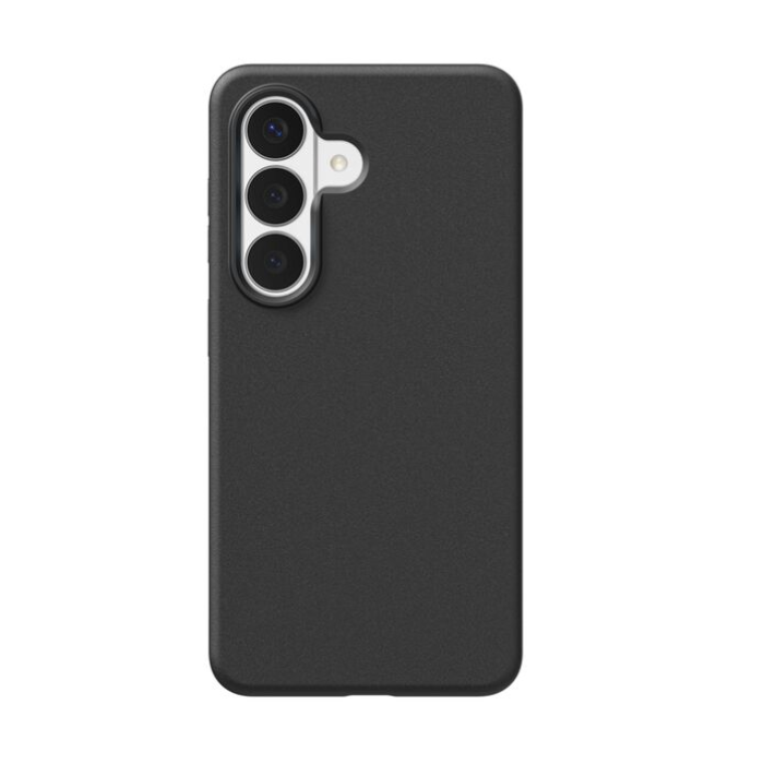 Belkin Protect Series Magnetic Case for Samsung Galaxy S26
