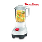 Moulinex LM255027 Blender, 600W, 1.75 Liter,