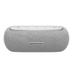 Harman Kardon Luna Refurbished Speaker