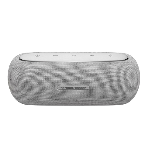 Harman Kardon Luna Refurbished Speaker