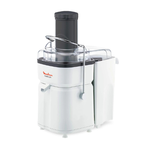 Moulinex Juicer 700W | JU450127