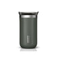 WACACO Octaroma Vacuum Insulated Mug 300ML - WC-OCTAROMA-GREY