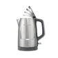 Cuisinart Core Collection JK1600E Kettle 1.5 l 3000W