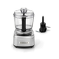 Cuisinart MINI PREP PRO - STAINLESS STEEL |  ECH4E