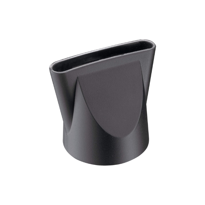 BABYLISS PRO Mini Hair Dryer 1200W. BAB5510SDE