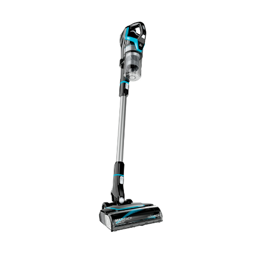 Bissell 2907N Multireach Active 21V Cordless Vacuum