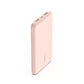 Belkin Power Bank 20K