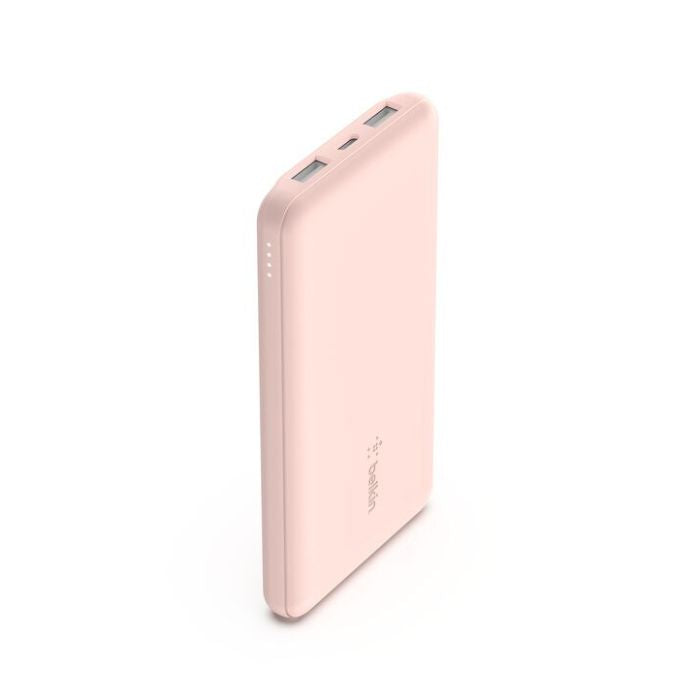 Belkin Power Bank 10K BPB011bt | Power Bank Belkin Power Bank 10K BPB011bt | Power Bank