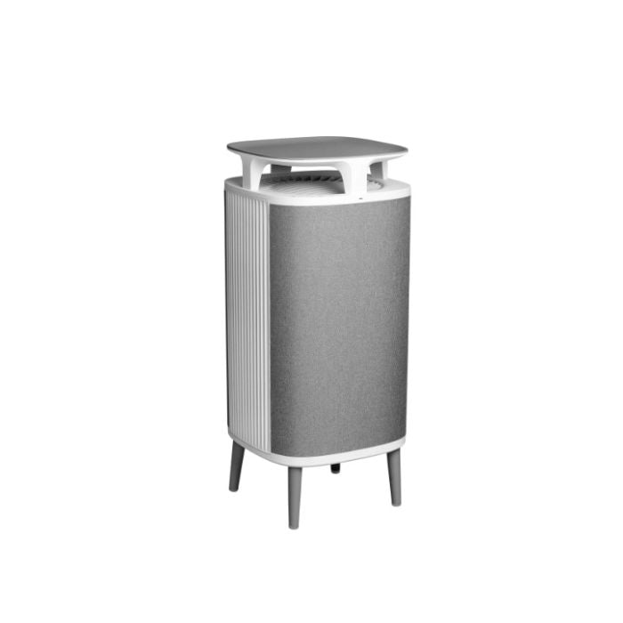 BLUEAIR Purifier DustMagnet 5440i - BLU-105942