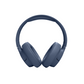 JBL Tune 720BT Wireless over-ear headphones