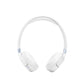 JBL Tune 680NC On-ear Wireless Headphone | JBLT680NC