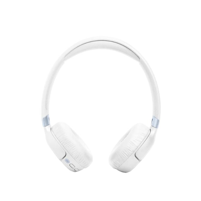 JBL Tune 680NC On-ear Wireless Headphone | JBLT680NC | Speaker JBL Tune 680NC On-ear Wireless Headphone | JBLT680NC | Speaker