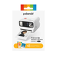 Polaroid Go Gen 3 Instant Camera Bundle - White | POL-6648