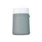 BLUEAIR Air Purifier Blue Max 3350i - BLU-110086
