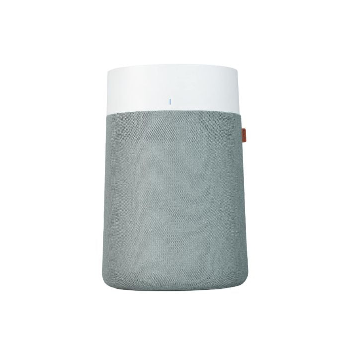 BLUEAIR Air Purifier Blue Max 3350i - BLU-110086