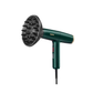 BaByliss Air Power Pro D6555DE Hair Dryer 1700W