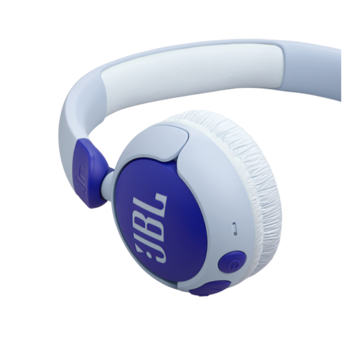 JBL Junior 320BT