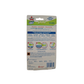 Bissell Portable OXY DEEP | POD Handy 3in1 | 0383