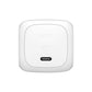 Belkin Compact 65W USB-C wall charger WCA011kqWH