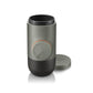WACACO MINIPRESSO GR2 - Portable Espresso Machine - WC-MINIP-GR2