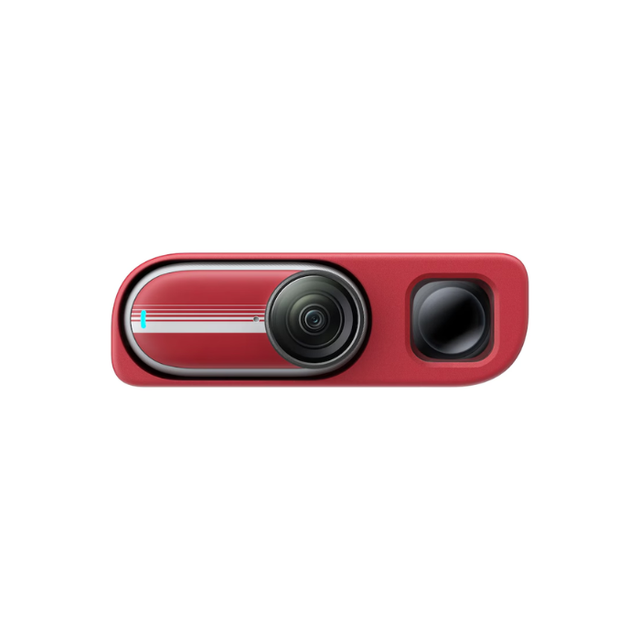 Insta360 GO3S Camera