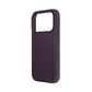 BELKIN Protective Case SheerForce Protect Series Case for iPhone 18 Pro Max - BY | MSA071HQBY