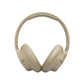 JBL TUNE 730BT WIRELESS OVER-EAR