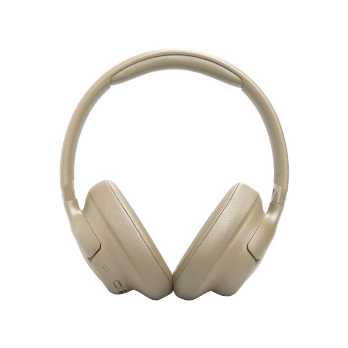 JBL TUNE 730BT WIRELESS OVER-EAR