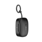 Belkin SoundForm Anywhere In-Ear Headphones