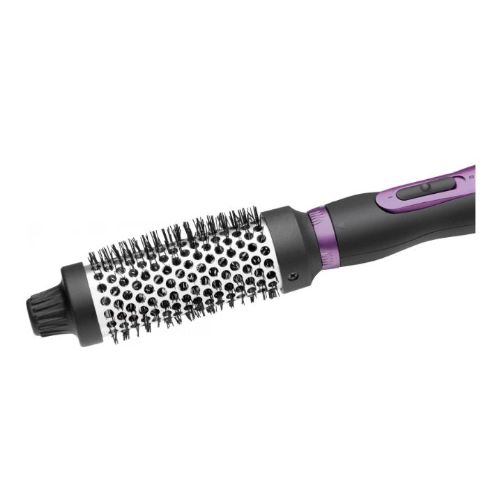 AEG Curling Iron (Mc 5651) | culing Irons AEG Curling Iron (Mc 5651) | culing Irons