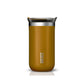 WACACO Octaroma Vacuum Insulated Mug 300ML - WC-OCTAROMA-YLW