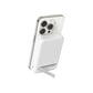 Belkin Magnetic Power Bank with Qi2 15W 10K