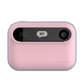 myFirst Camera Insta 20 Bundle for Kids | PINK FC3001BD-CC03