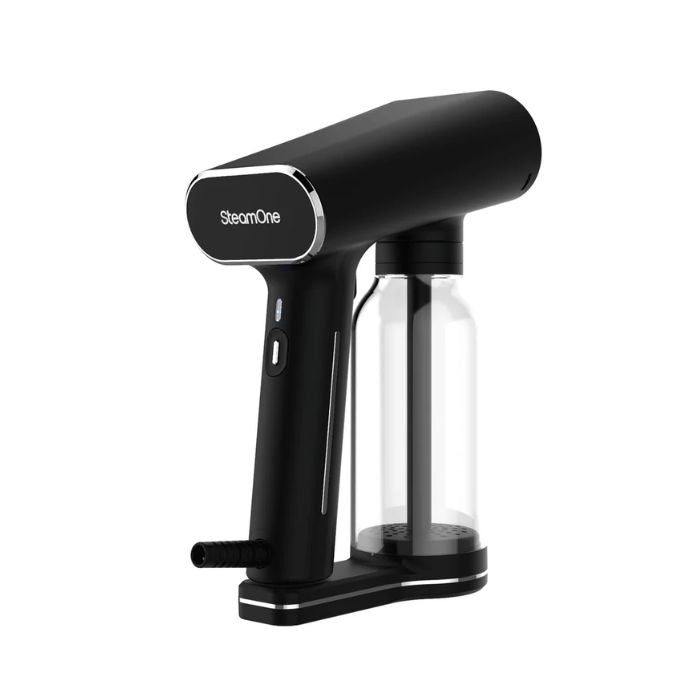 SteamOne - Garment Steamer 2000W EUXL400B V2 min 400ML