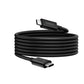 Belkin Thunderbolt 5 Cable 1M