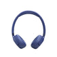 JBL Tune 680NC On-ear Wireless Headphone | JBLT680NC