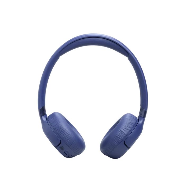 JBL Tune 680NC On-ear Wireless Headphone | JBLT680NC | Speaker JBL Tune 680NC On-ear Wireless Headphone | JBLT680NC | Speaker