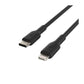 Belkin USB-C to Lightning Cable 1M
