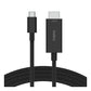 Belin USB-C™ to HDMI Cable 2M