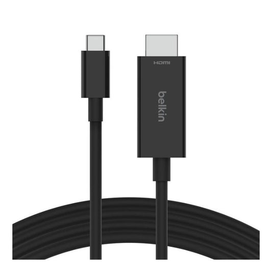Belin USB-C™ to HDMI Cable 2M