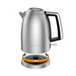 KRUPS BW552D Excellence Electric Kettle 1.7 L Capacity