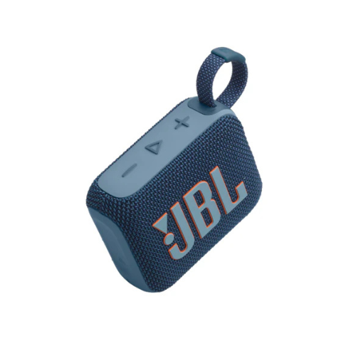 JBL Go 4 Speaker Waterproof and dustproof | JBLGO4 | Speaker JBL Go 4 Speaker Waterproof and dustproof | JBLGO4 | Speaker