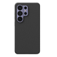 Belkin Protect Series Magnetic Case for Samsung Galaxy S26 Ultra