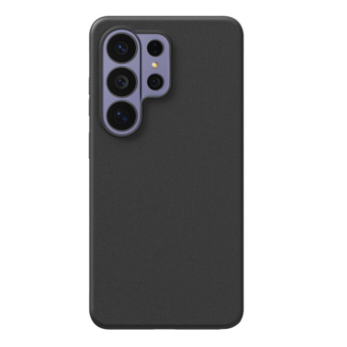 Belkin Protect Series Magnetic Case for Samsung Galaxy S26 Ultra