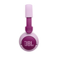 JBL Junior 320BT