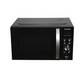 Aiwa Microwave | MW-230DG | 1000W 23L