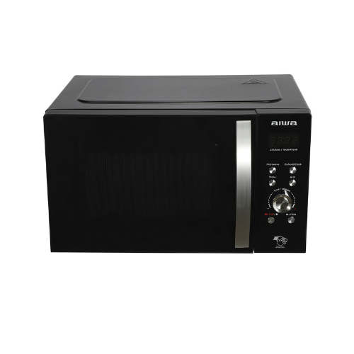 Aiwa Microwave | MW-230DG | 1000W 23L